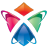 Engarde logo